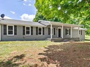 420 Slagtown Rd, Cowan, TN 37318