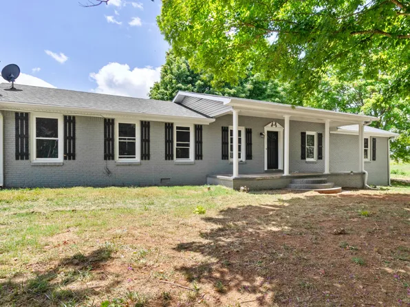 420 Slagtown Rd, Cowan, TN 37318