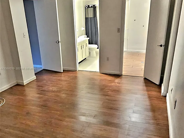 4168 Inverrary Dr #112 — Photo 4