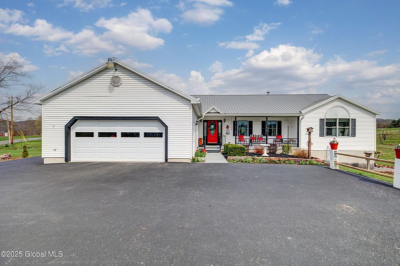 2nd image of 238 W Hill Road