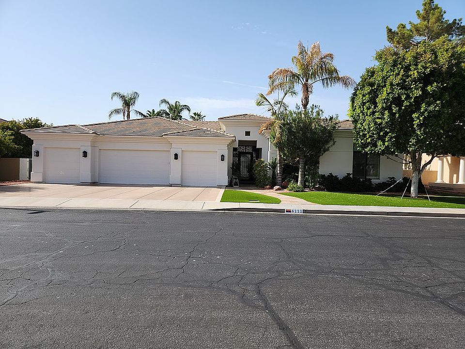 1st image of 6111 W Rose Garden Ln