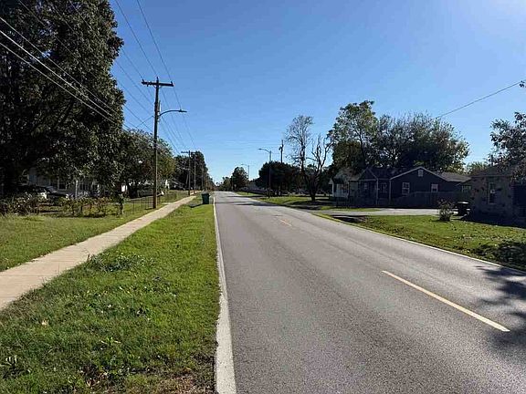 5th image of 2511 W Mount Vernon St