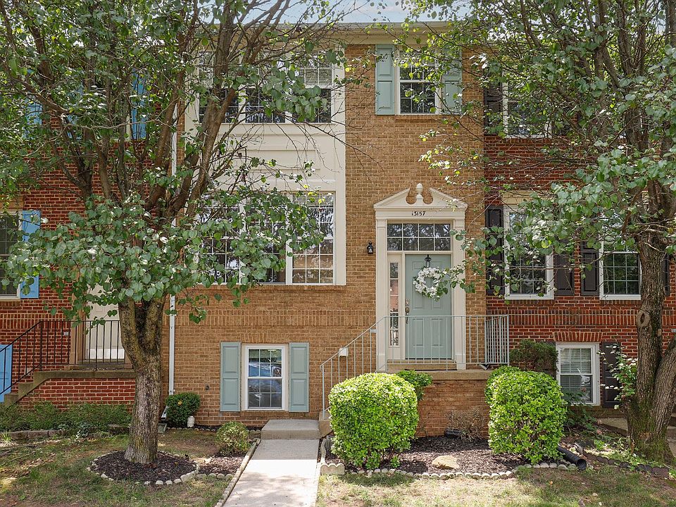 1st image of 13157 Quail Creek Ln