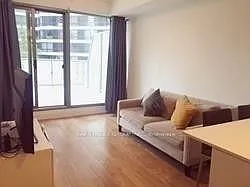 57 Saint Joseph St #401 — Photo 5