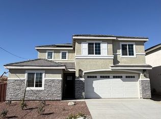 2315 Mayra Ave, Imperial, CA 92251