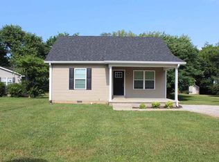 127 Sunset Ave, Smiths Grove, KY 42171