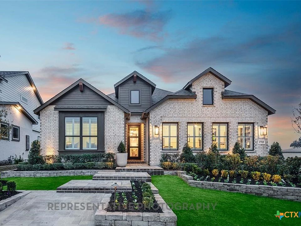 1st image of 1715 Seekat Dr