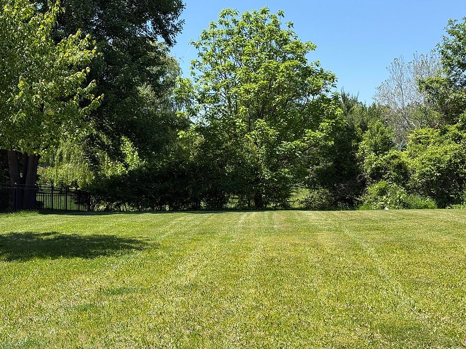 1st image of 12377 Spenser Ln