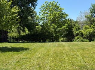 12377 Spenser Ln, Carleton, MI 48117