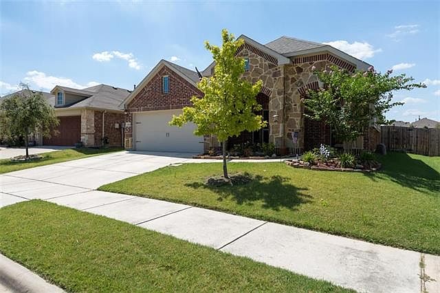 1st image of 5704 Granbury Dr