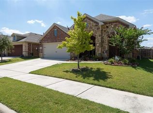 5704 Granbury Dr, Argyle, TX 76226