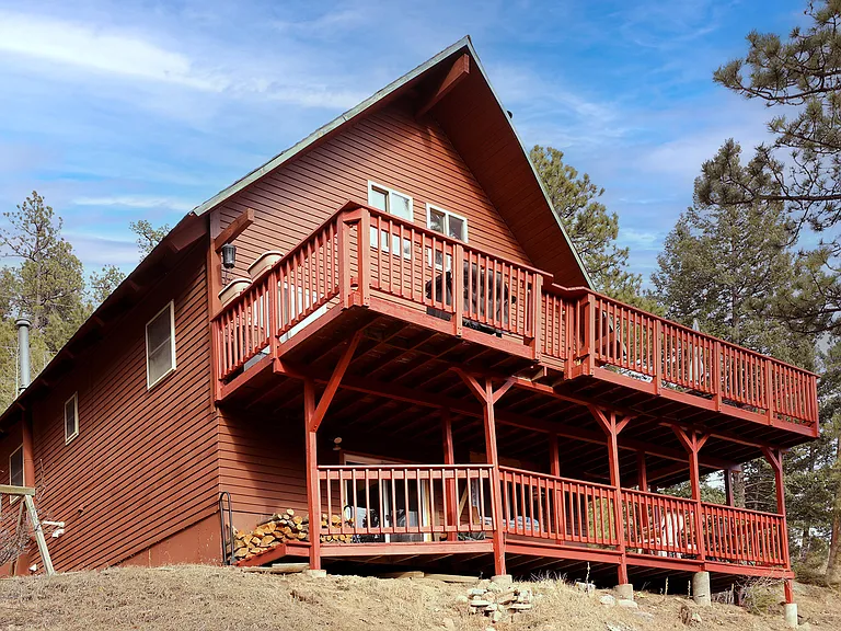 32763 Lodgepole Cir — Photo 20