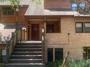 7571 Weather Worn Way UNIT E, Columbia, MD 21046
