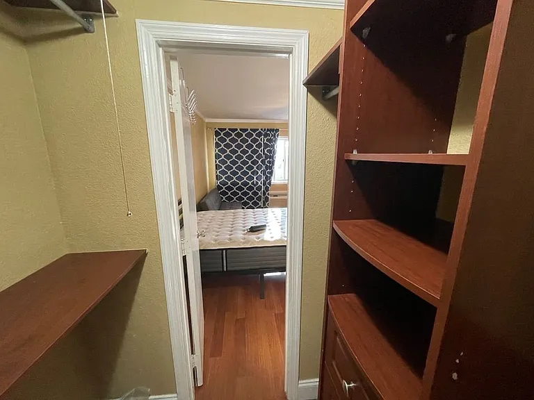 405 Dunwoody St #3 — Photo 23
