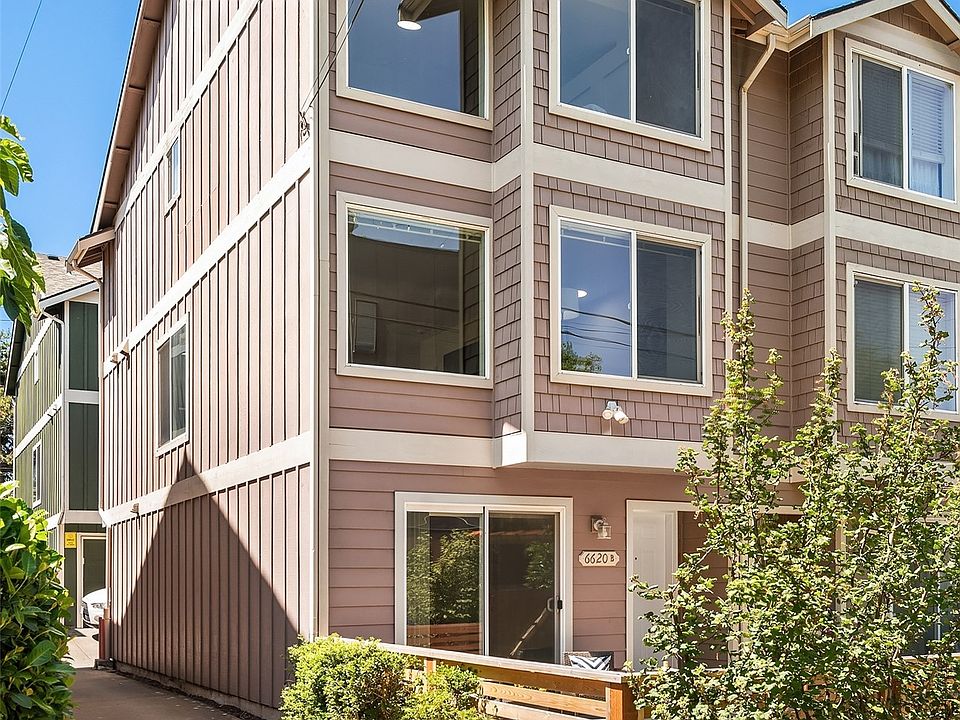 1st image of 6620 Corson Avenue S #B