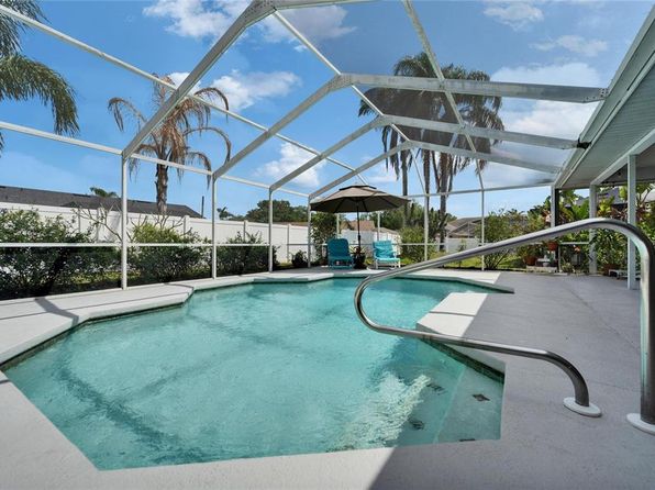 7402 Gunstock Dr, Lakeland, FL 33809