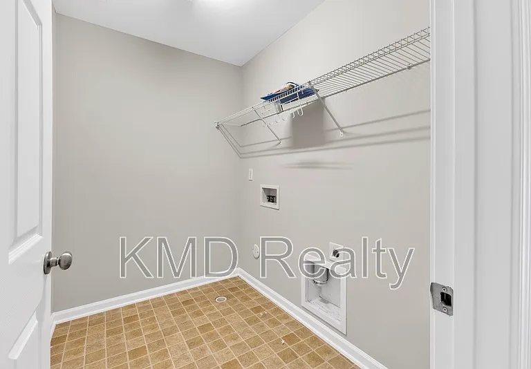 10350 Stineway Ct — Photo 17