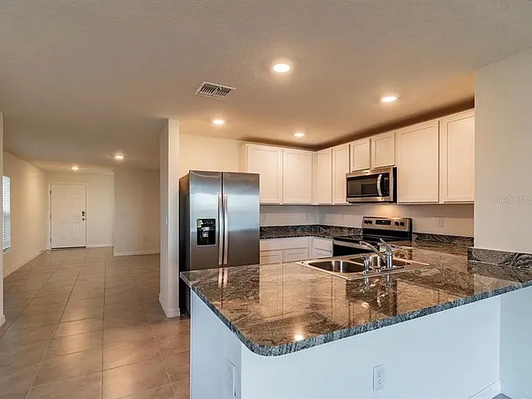 649 Sunlit Coral St — Photo 3