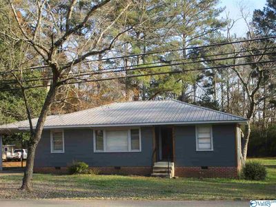 1425 Ewing Ave #411, Gadsden, AL, 35901