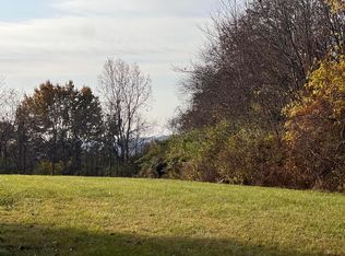 TRACT Kissing Ridge Rd #A, Nicholasville, KY 40356