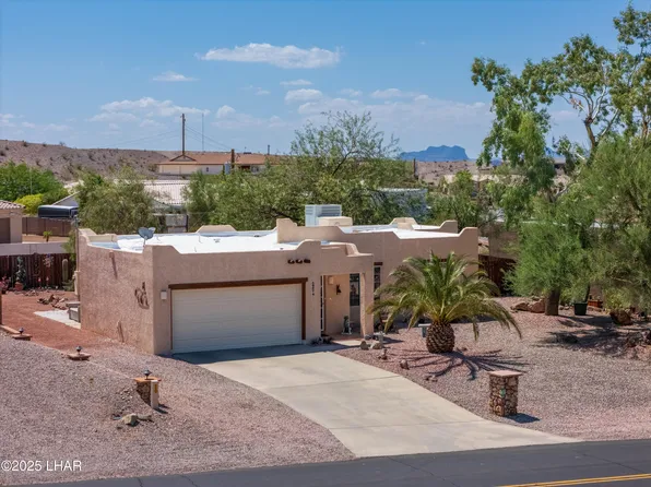 4274 Highlander Ave, Lake Havasu City, AZ 86406