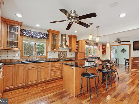 4th image of 1257 Paso Fino Dr