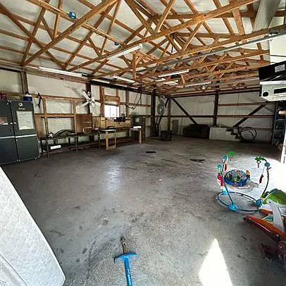 3 bed, 2.0 bath, 980 sqft, $1,500 — Photo 3