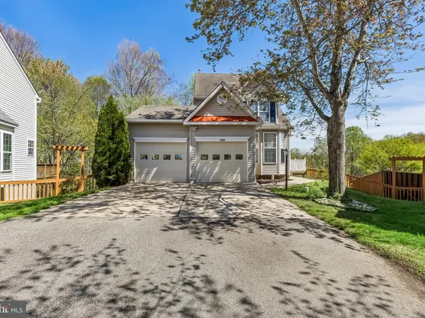 6100 Team Pl, Woodbridge, VA 22193