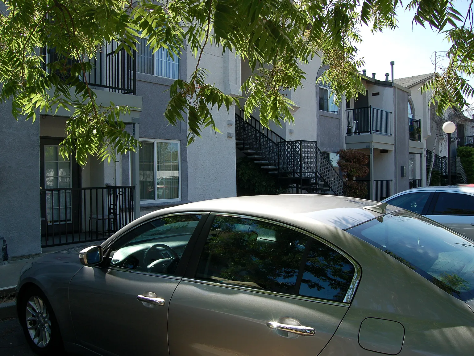 Wyda Gardens — Photo 2