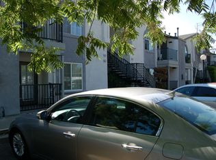 Wyda Gardens, Sacramento, CA 95825