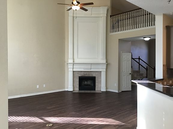4th image of 3008 Fairland Dr