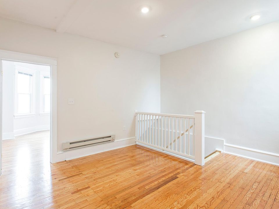 1st image of 2342 E Allegheny Ave #2