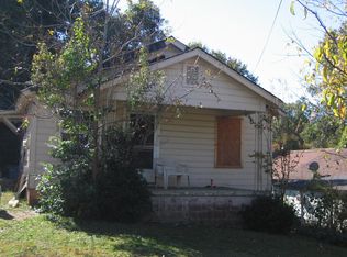 228 Bell St, Lagrange, GA 30241