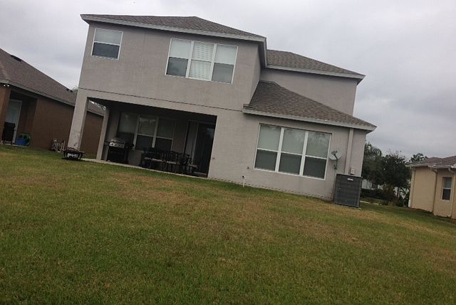 1st image of 31118 Creekridge Dr