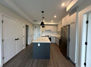 8117 200a St #300, Langley, BC V2Y2Z5