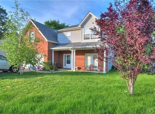 6864 Hickory Rim Ct, Antioch, TN 37013