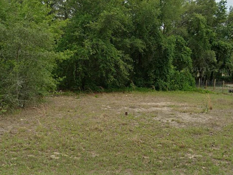 1st image of 2254 W DEERFIELD LANE