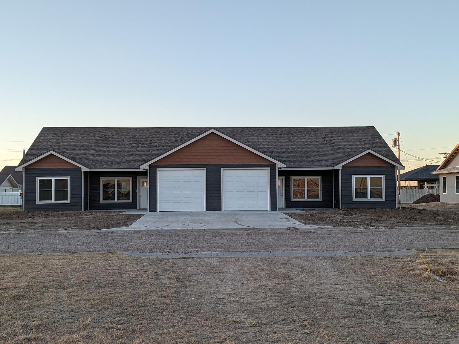 704 W Mesita St A, Montezuma, KS 67867 Zillow