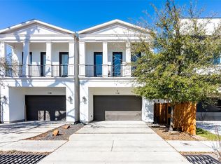 1136 Adele St, Houston, TX 77009