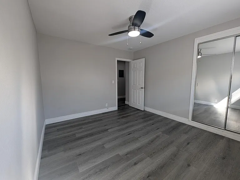 12128 Imperial Hwy #9 — Photo 12