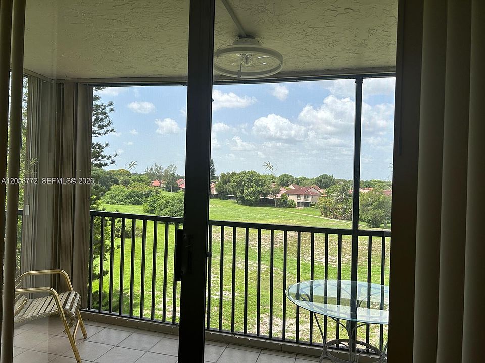 1st image of 3821 Environ Blvd APT 505