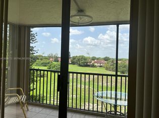3821 Environ Blvd APT 505, Lauderhill, FL 33319