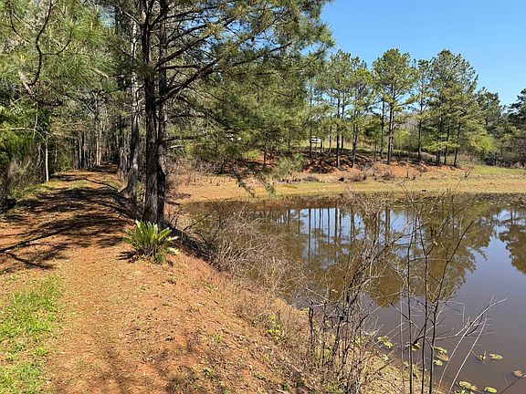 3rd image of 3875 N Mount Zion Rd