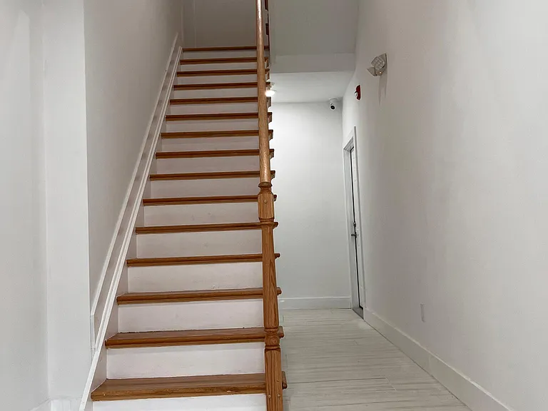38 Tillinghast St #1L — Photo 7