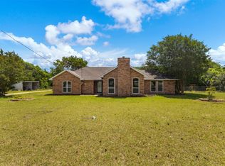 1940 Elmcreek Ln, Midlothian, TX 76065