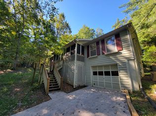 447 Tamarack Dr #20417, Jasper, GA