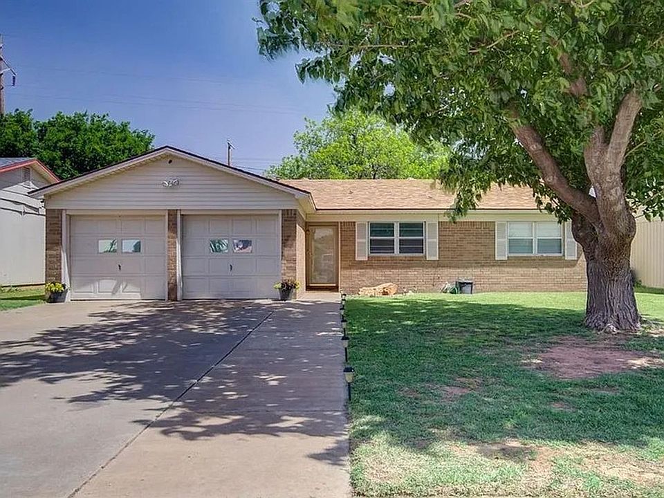 2nd image of 4918 55th St