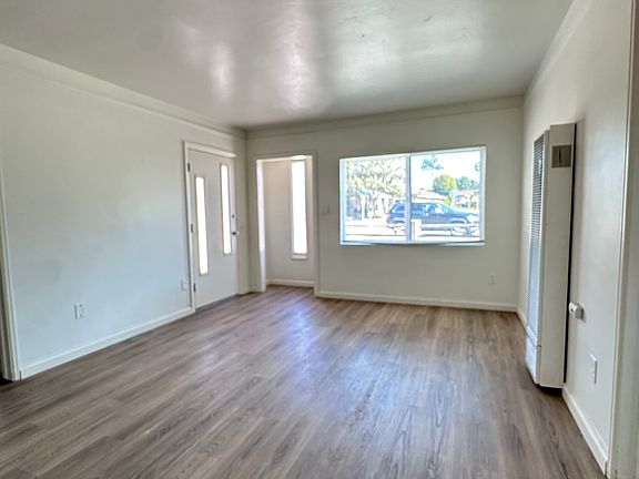 4th image of 230 55th St #A