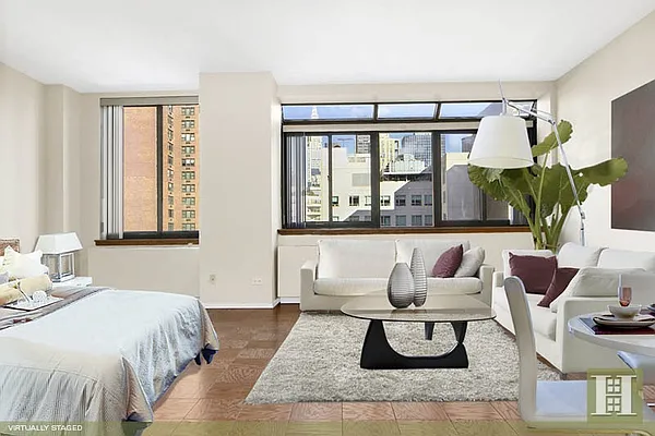 Rented by Halstead Real Estate | media 8