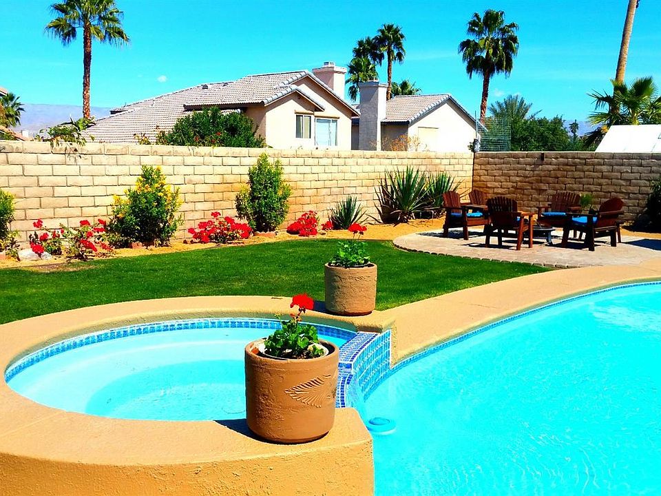 1st image of 78660 Alden Cir